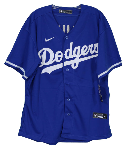27 Trevor Bauer  Dodgers jerseys, Dodgers, Los angeles dodgers