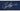 Craig Biggio Houston Astros Signed Autographed White #7 Custom Jersey PAAS COA