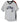 Craig Biggio Houston Astros Signed Autographed White #7 Custom Jersey PAAS COA