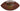 Michael Irvin Dallas Cowboys Signed Autographed Wilson NFL Football Tri-Star Sticker Hologram Only