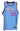 Bam Adebayo Miami Heat Blue #13 Nike City Edition Jersey