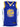 Stephen Curry Golden State Warriors Blue #30 Nike Jersey Size 50