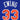 Patrick Ewing New York Knicks Signed Autographed Blue #33 Jersey Beckett Witness Certification