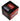 2019 All-Star Game Rawlings Official Major League Baseball