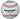 Chase Utley and Placido Polanco Philadelphia Phillies Signed Autographed Rawlings Official Major League Logo Baseball JSA COA with Display Holder