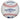 Alex Bregman Boston Red Sox Signed Autographed Rawlings Official Major League Baseball JSA COA with Display Holder