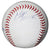 Texas Rangers 2012 Signed Autographed Rawlings Official Major League Baseball with Display Holder - 7 Autographs - Moreland