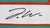 Jaylen Waddle Miami Dolphins Signed Autographed Aqua #17 Custom Jersey JSA COA Sticker Only