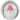 1997 All-Star Game Rawlings Official Major League Baseball