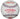 1997 All-Star Game Rawlings Official Major League Baseball
