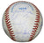 Seattle Mariners 1992 Team Signed Autographed Official Ball American League Baseball - Ken Griffey Jr.