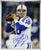 Peyton Manning Indianapolis Colts Signed Autographed 8" x 10" Framed Photo PRO-Cert COA