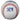 Rawlings Official Ball International League (Minor-AAA) Randy Mobley President