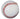 Rawlings Official Ball International League (Minor-AAA) Randy Mobley President