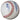 Rawlings Official Ball International League (Minor-AAA) Randy Mobley President