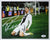 Cristiano Ronaldo Juventus Signed Autographed 8" x 10" Framed Photo Five Star Grading COA