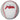 Cleveland Indians High Achievers Kids Club Baseball