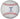 Cleveland Indians High Achievers Kids Club Baseball