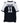 Micah Parsons Dallas Cowboys Signed Autographed Blue #11 Custom Jersey Five Star Grading COA