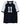 Micah Parsons Dallas Cowboys Signed Autographed Blue #11 Custom Jersey Five Star Grading COA