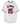 Sandy Alomar Jr. Cleveland Indians Signed Autographed White #15 Custom Santos Jersey JSA COA Sticker Only