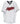 Sandy Alomar Jr. Cleveland Indians Signed Autographed White #15 Custom Santos Jersey JSA COA Sticker Only