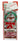 1962 Topps Baseball Unopened Christmas Rack Pack - Woody Held