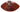 Peyton Manning Denver Broncos Signed Autographed Wilson NFL Football JSA Letter COA