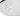 Peyton Manning Denver Broncos Signed Autographed White Panel Wilson Football JSA Letter COA