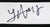 Yuta Watanabe Brooklyn Nets Signed Autographed Black #18 Custom Jersey PSA COA