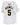 Jeff Bagwell Houston Astros Signed Autographed White #5 Jersey