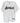 Jeff Bagwell Houston Astros Signed Autographed White #5 Jersey