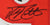 Mike Moustakas Cincinnati Reds Signed Autographed White #9 Jersey JSA COA
