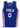 Tyrese Maxey Philadelphia 76ers Signed Autographed Blue #0 Custom Jersey PAAS COA