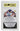 Clayton Kershaw Los Angeles Dodgers Signed Autographed 2020 Panini Prizm #43 Baseball Card Five Star Grading Certified