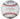 Carlos Beltran Houston Astros Signed Autographed 2017 World Series Official Baseball JSA COA with Display Holder