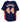Yordan Alvarez Houston Astros Signed Autographed Blue #44 Custom Jersey PAAS COA
