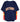 Yordan Alvarez Houston Astros Signed Autographed Blue #44 Custom Jersey PAAS COA
