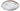 Dallas Cowboys Defensive Lines Signed Autographed White Football 8 Autographs - BALL DOESN'T HOLD AIR
