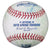 2018 Spring Training Arizona Logo Rawlings Official Major League Baseball