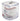 Rawlings Official Major League MLB Baseball Commissioner Robert Manfred Brand New in Original Sealed Packaging