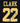 Caitlin Clark Iowa Hawkeyes Signed Autographed Black with Yellow Stripe #22 Final Four Jersey Panini COA