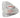 1997 All-Star Game Rawlings Official Ball Replica Baseball