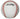Rawlings Official Ball National League Baseball Commissioner Leonard S. Coleman