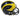 Tom Brady Michigan Wolverines Signed Autographed Football Mini Helmet Mounted Memories COA with Display Holder
