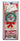 1952 Topps Baseball Unopened Christmas Rack Pack XRPG Authentic - Billy Goodman