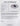 New England Patriots 2015 Team Signed Autographed White Panel Logo Football Authenticated Ink Letter COA - Tom Brady