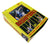 1979-80 Topps Basketball Wax Pack Display Box