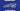 CeeDee Lamb Dallas Cowboys Signed Autographed White #88 Custom Jersey PAAS COA