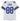 CeeDee Lamb Dallas Cowboys Signed Autographed White #88 Custom Jersey PAAS COA